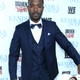 Illustration for article titled Ray J Says Kim Kardashian Is Lying About the Ecstasy Situation